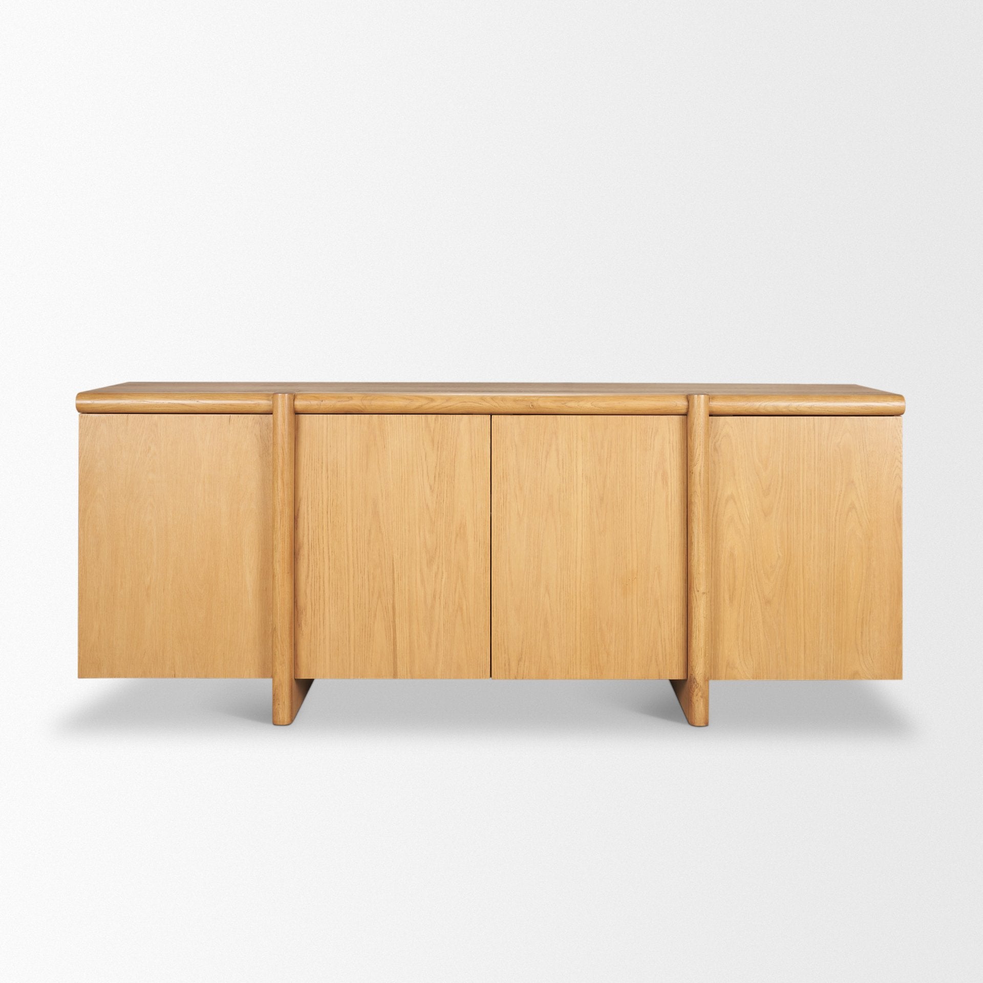 Rowan Sideboard