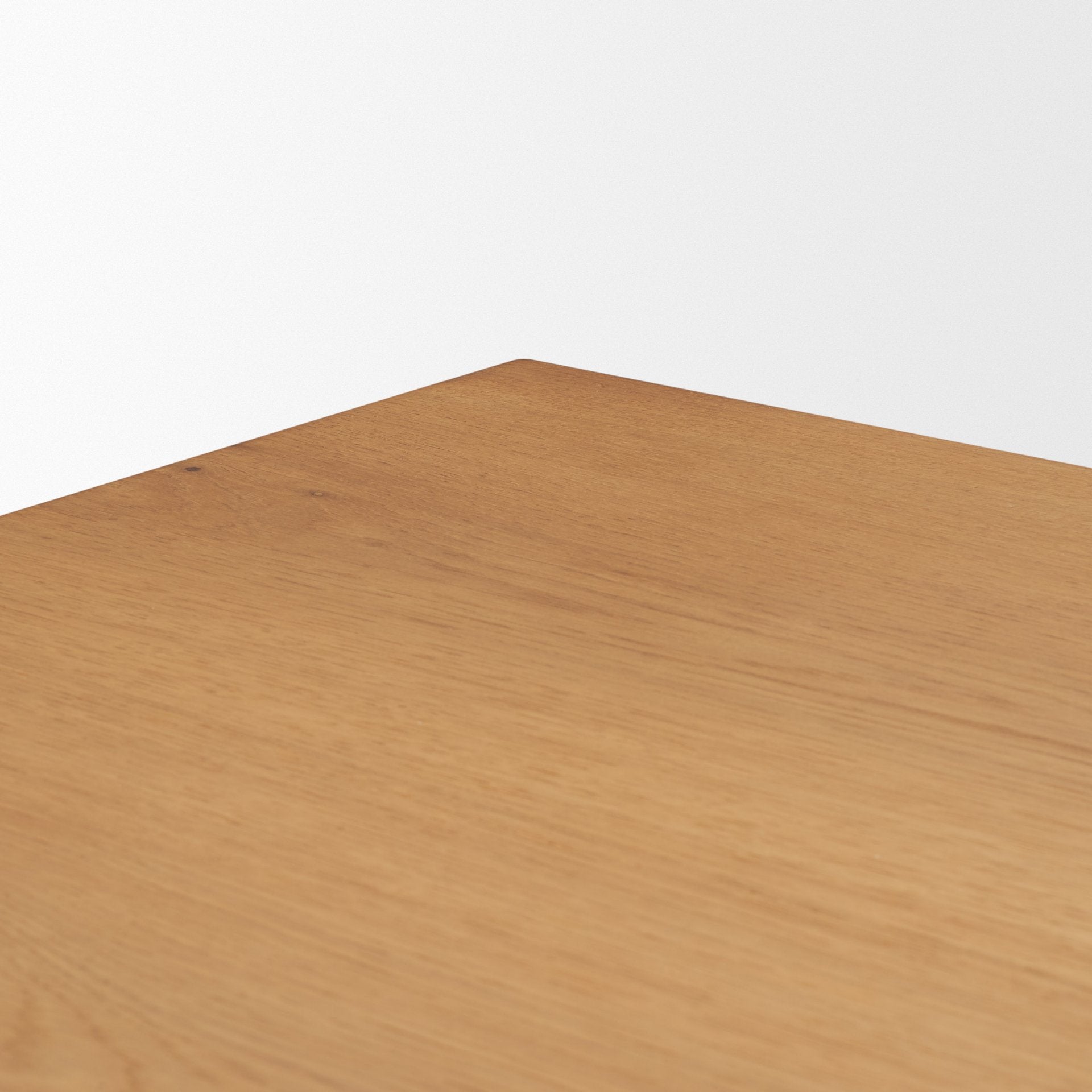 Rowan Sideboard