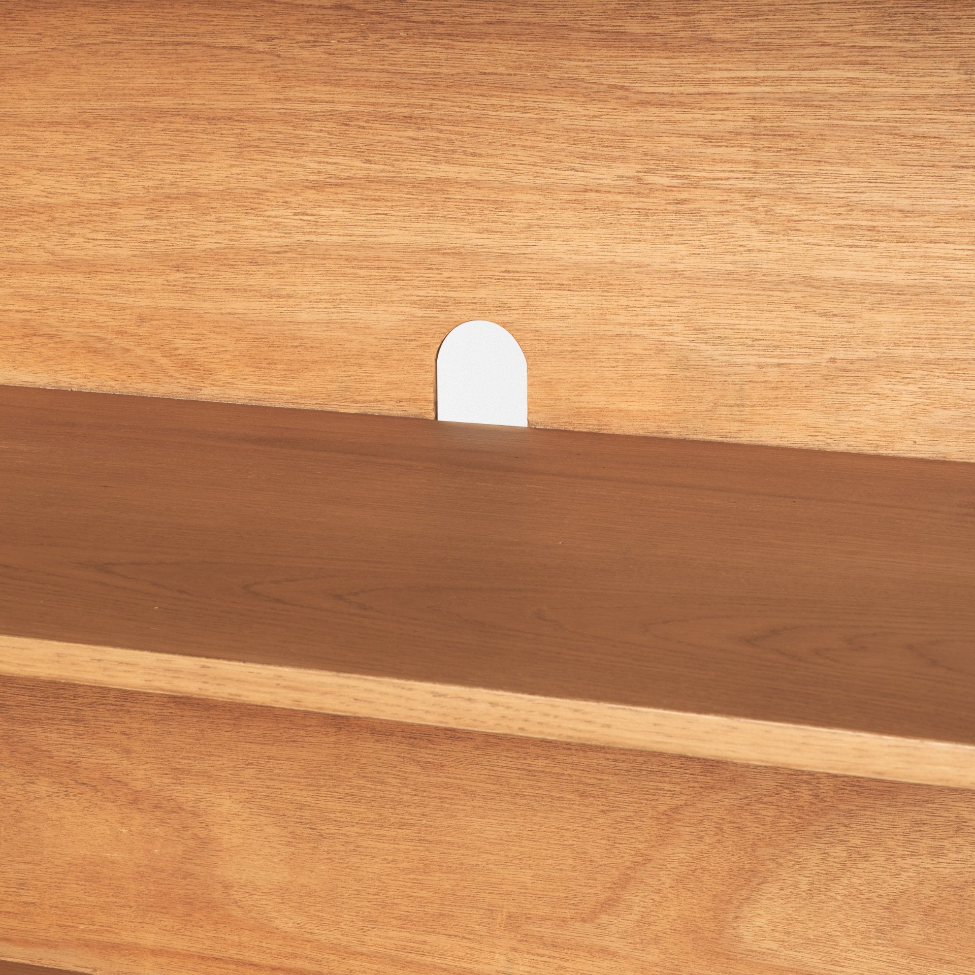 Rowan Sideboard
