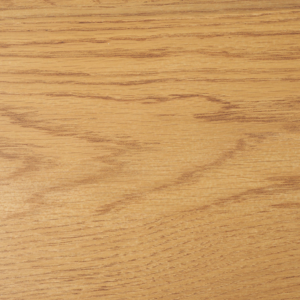 Rowan Sideboard