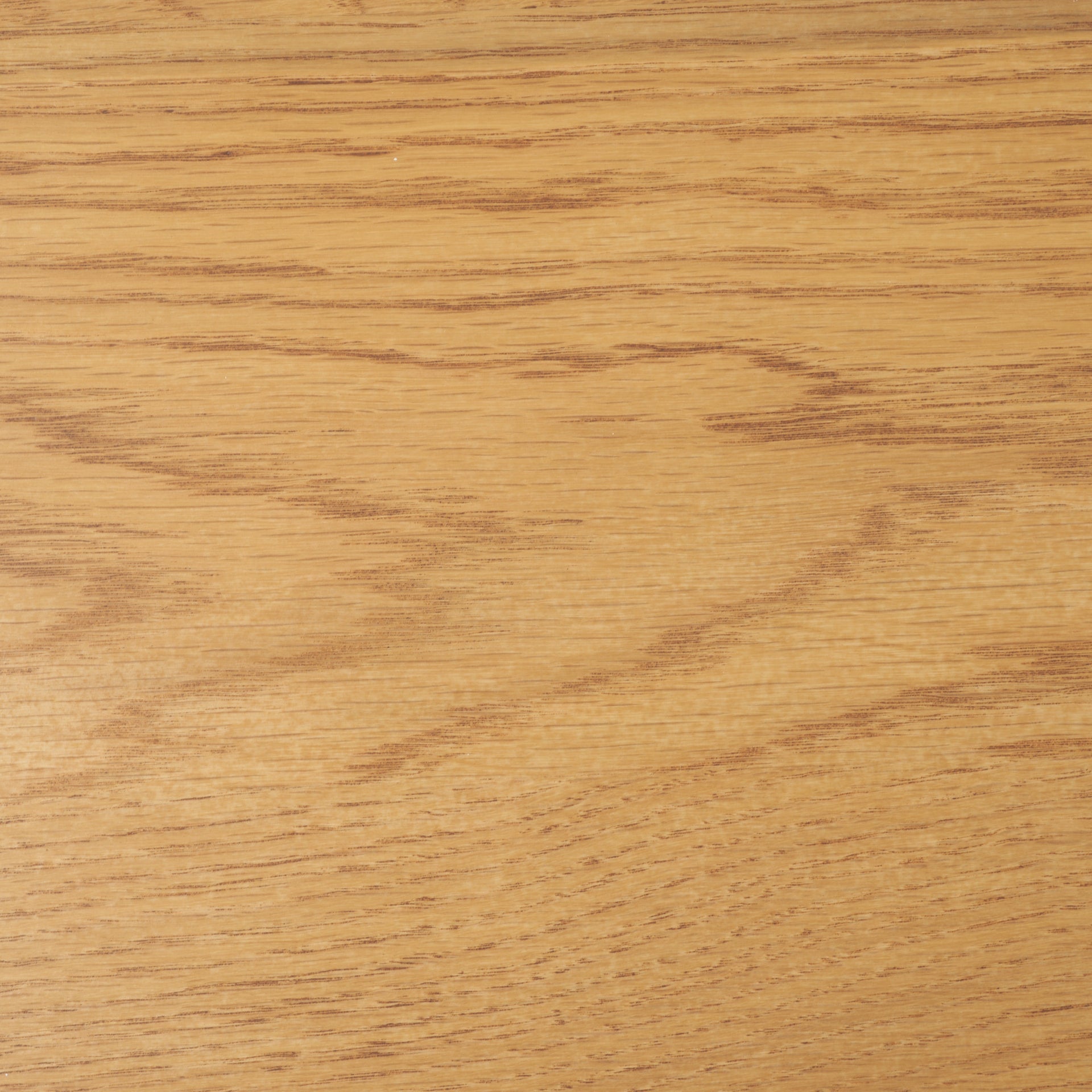 Rowan Sideboard