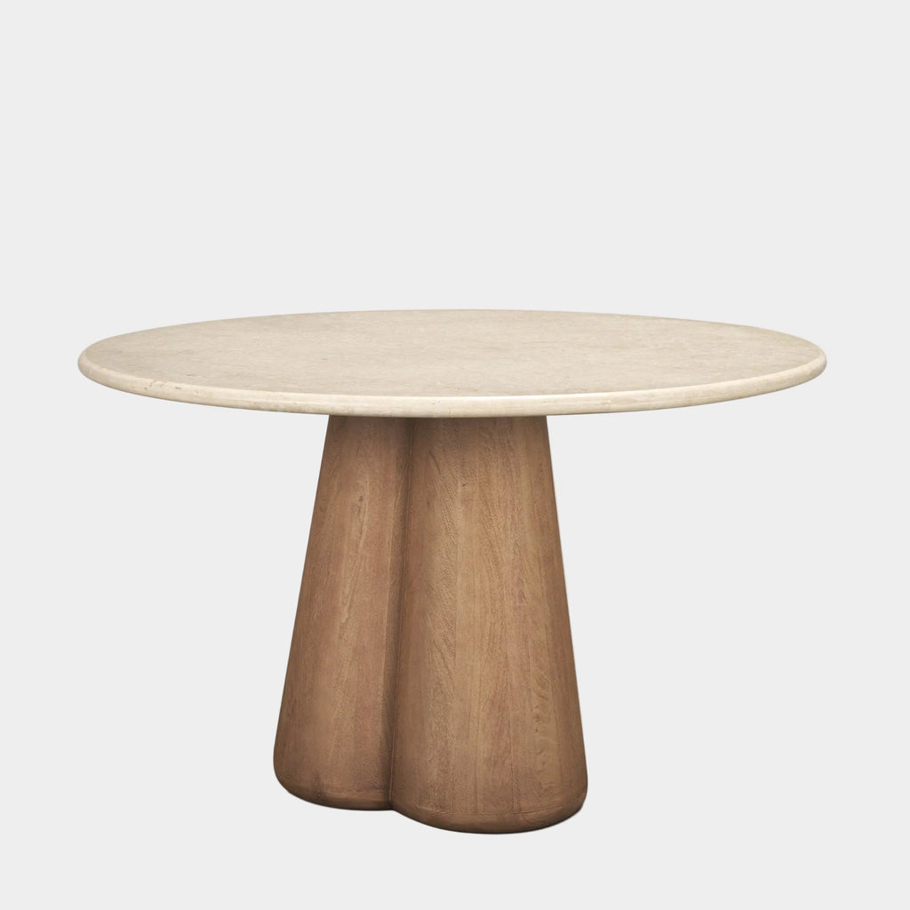 Marilyn 48" Dining Table