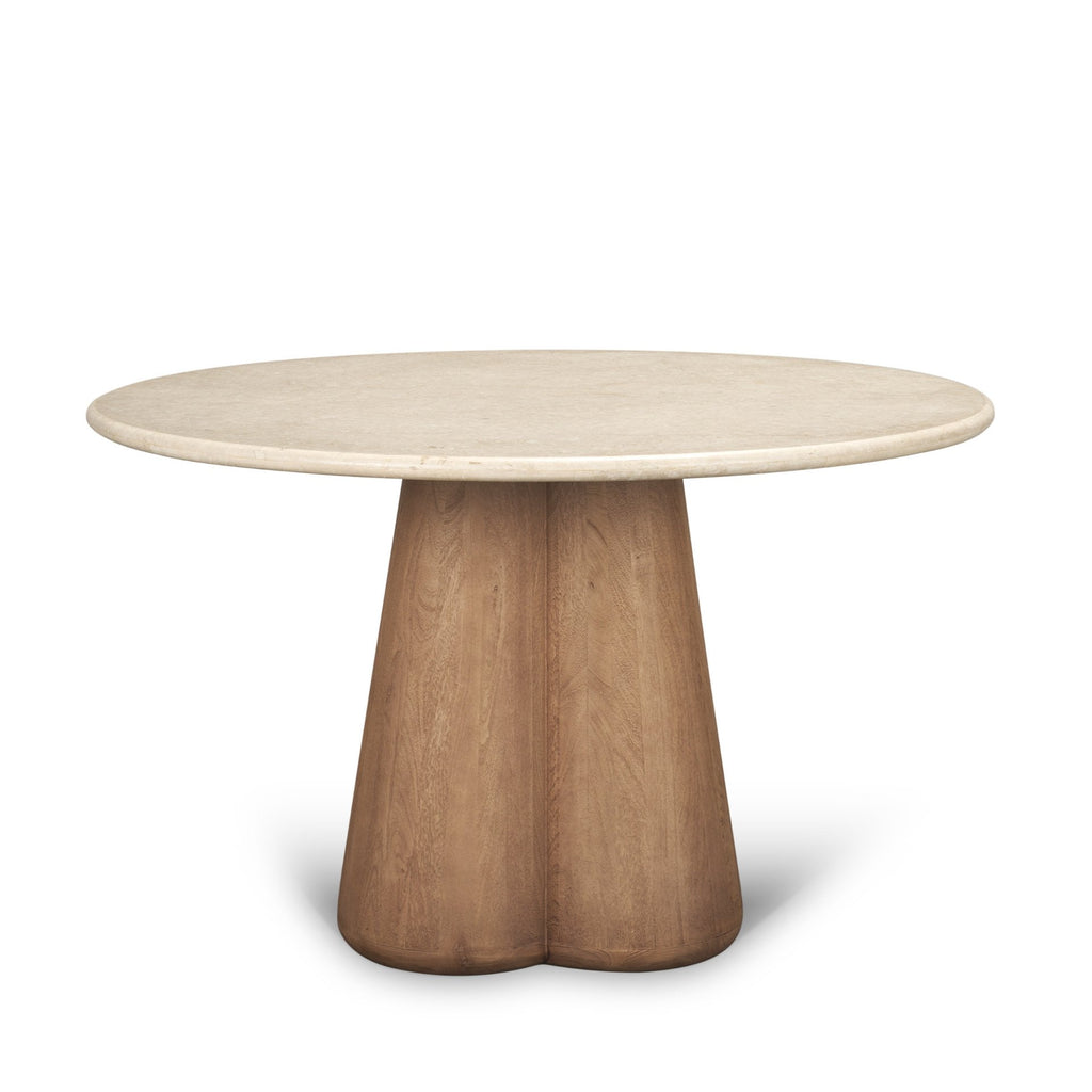 Marilyn 48" Dining Table