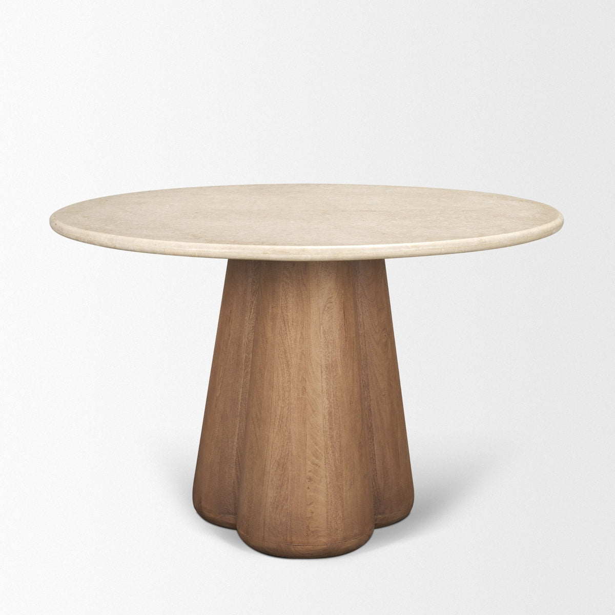 Marilyn 48" Dining Table