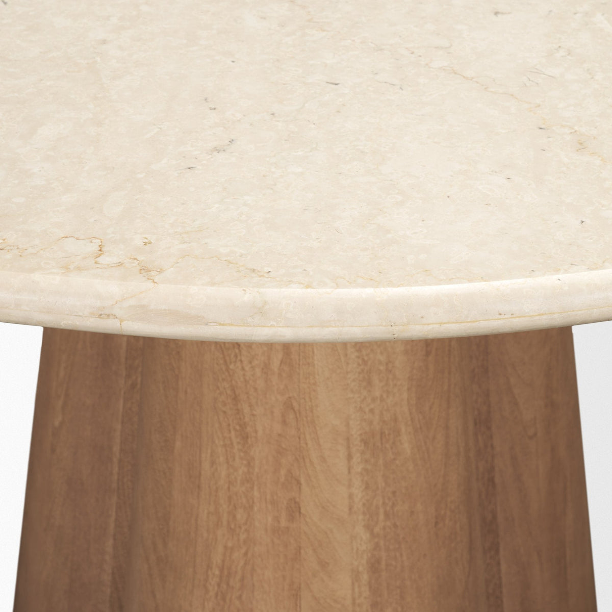 Marilyn 48" Dining Table