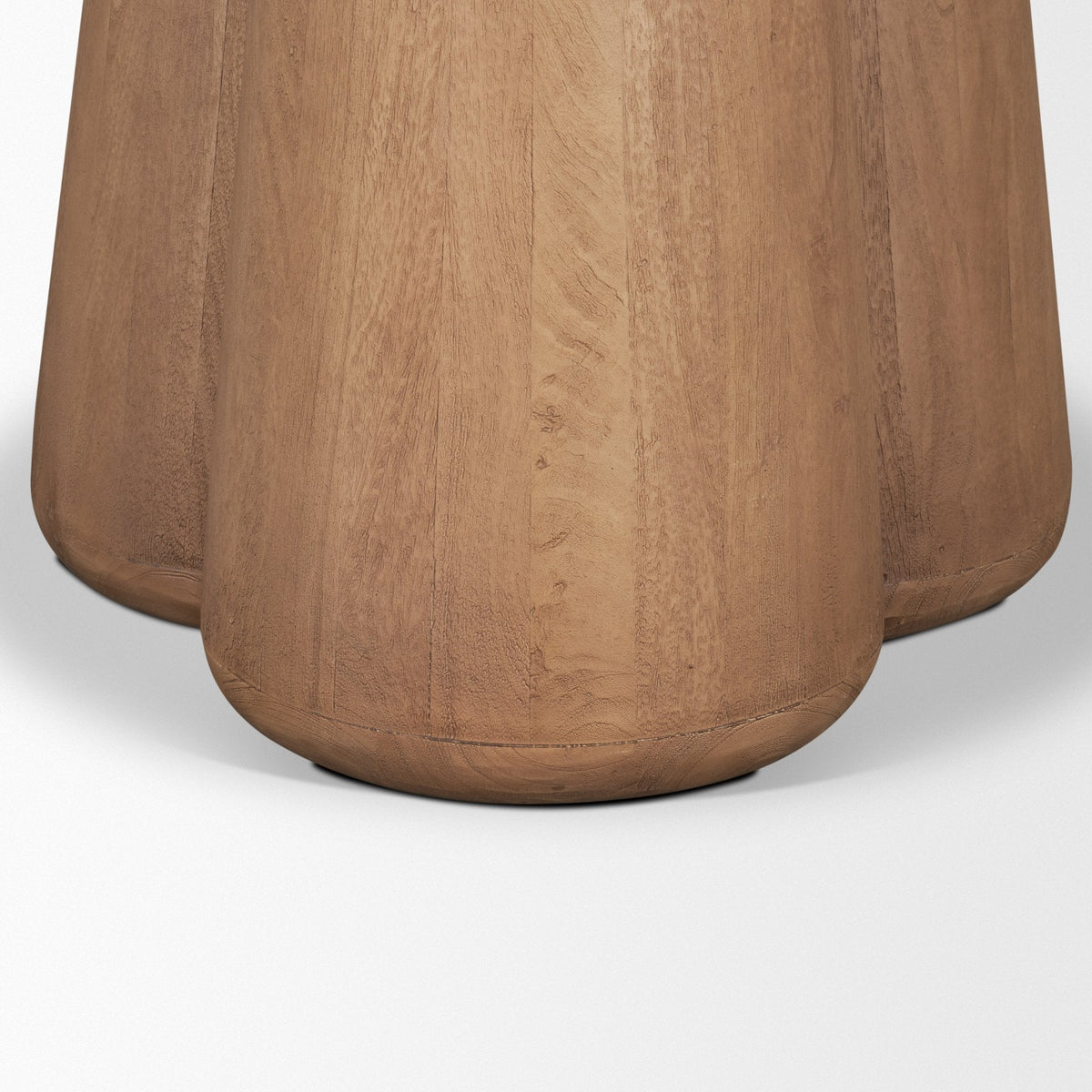 Marilyn 48" Dining Table