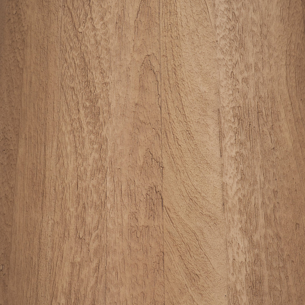 Marilyn 48" Dining Table