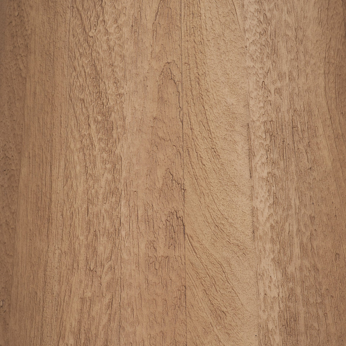 Marilyn 48" Dining Table