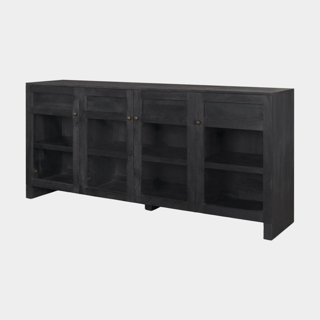 Suri Sideboard