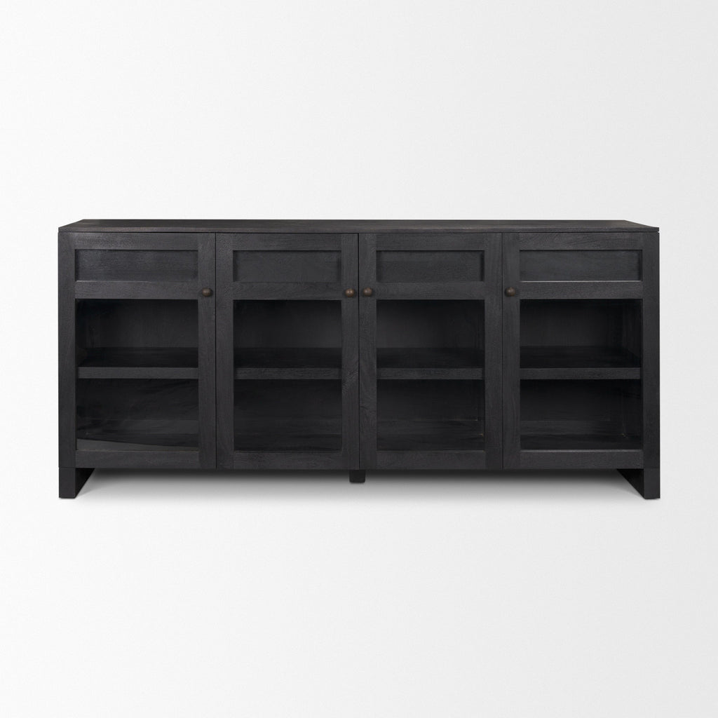 Suri Sideboard