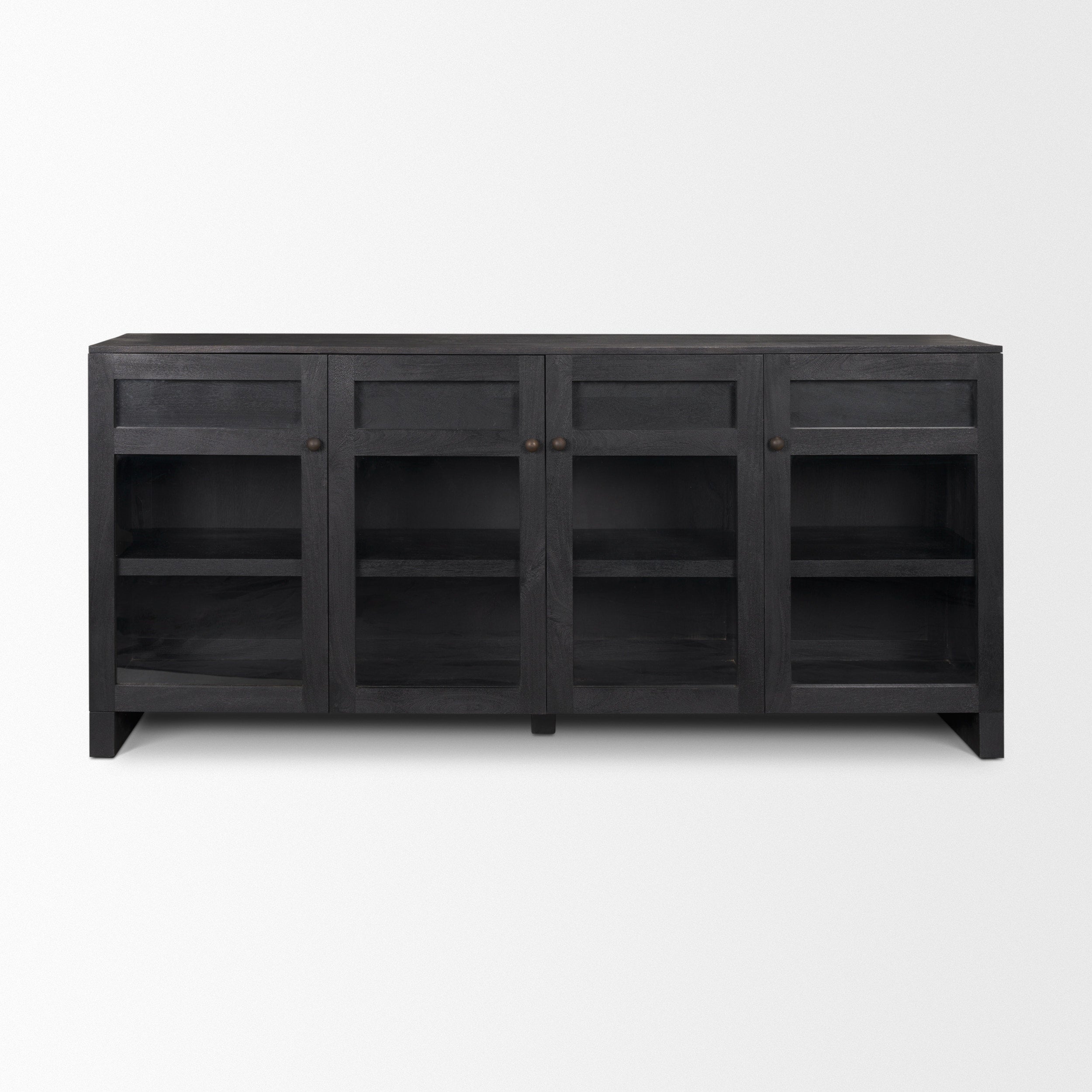Suri Sideboard