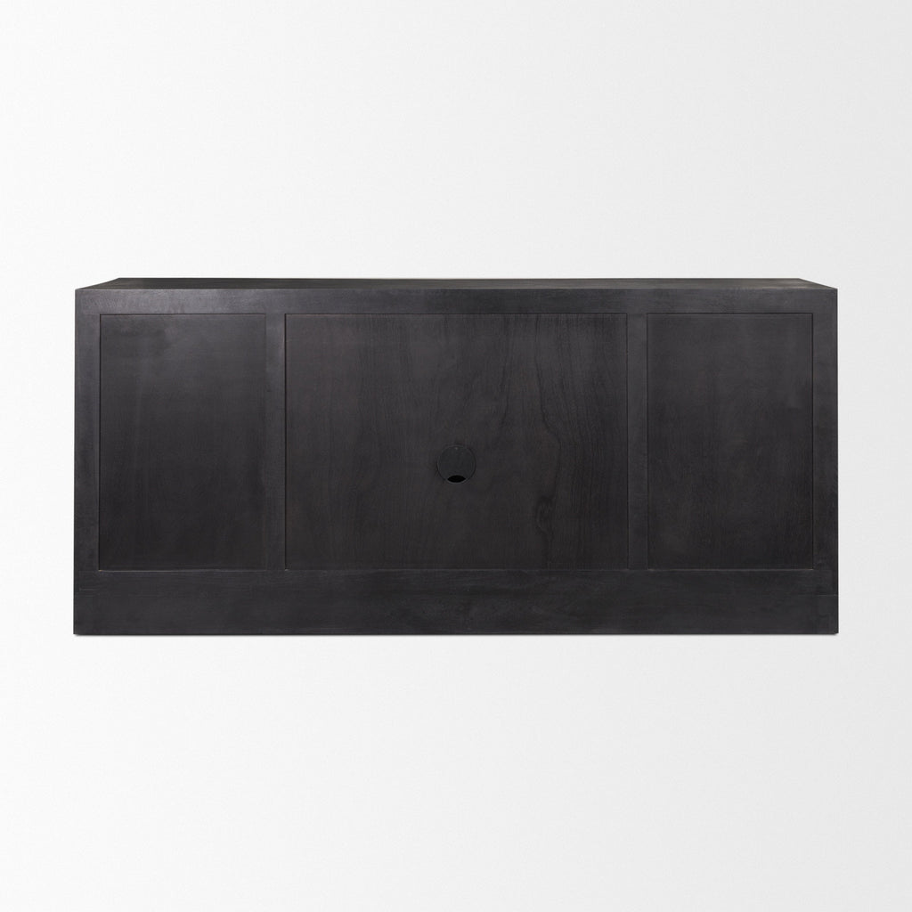 Suri Sideboard