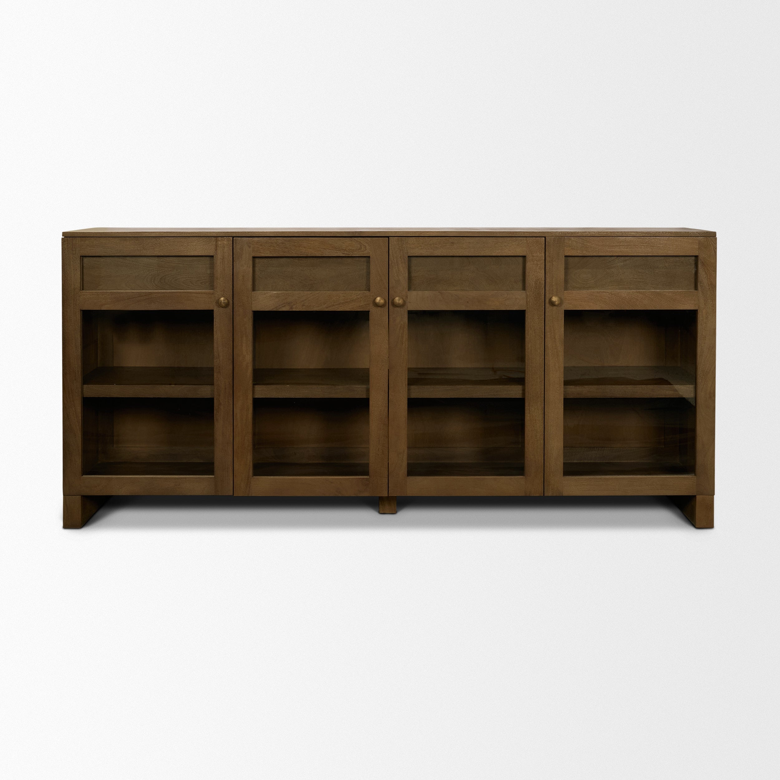 Suri Sideboard