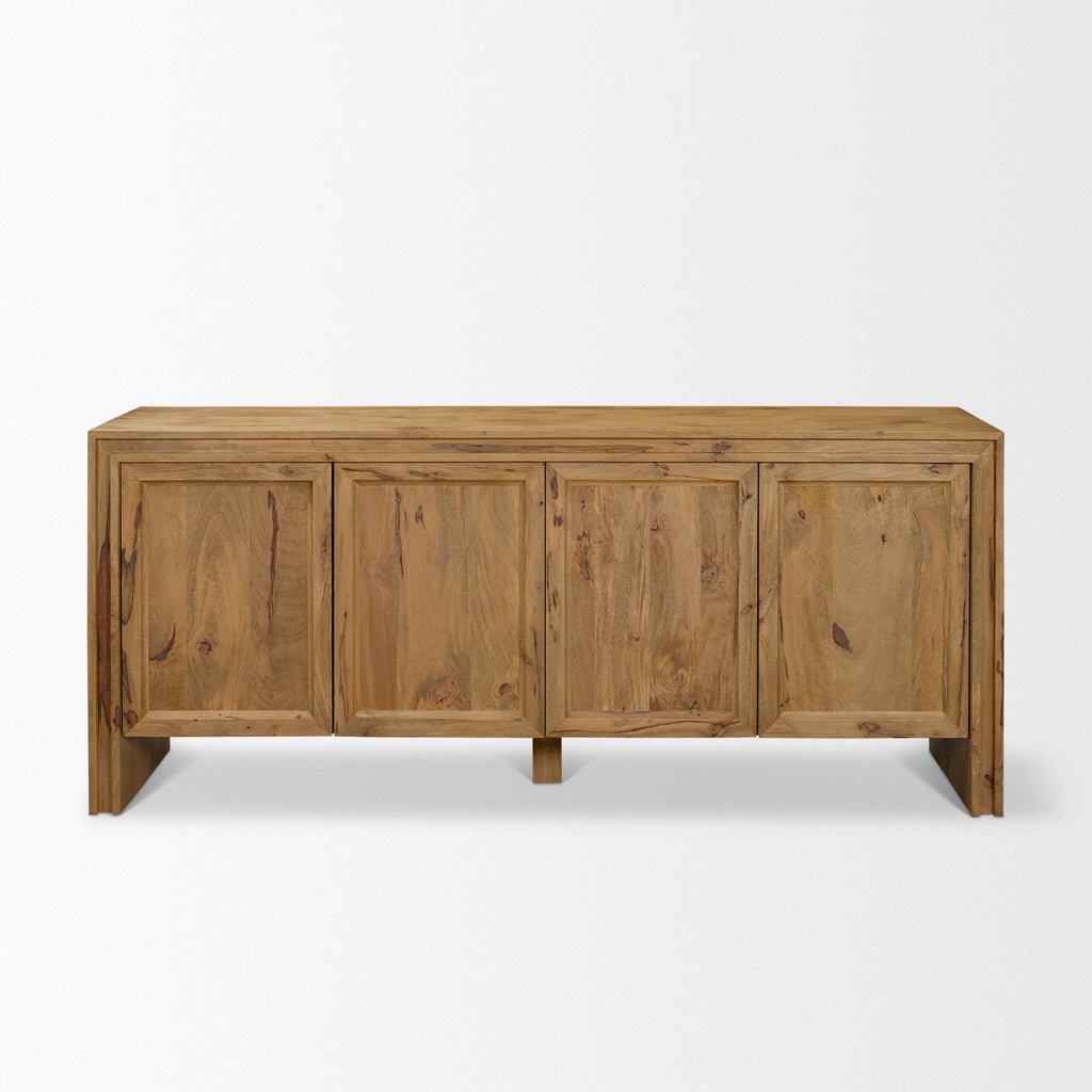 Notts Sideboard