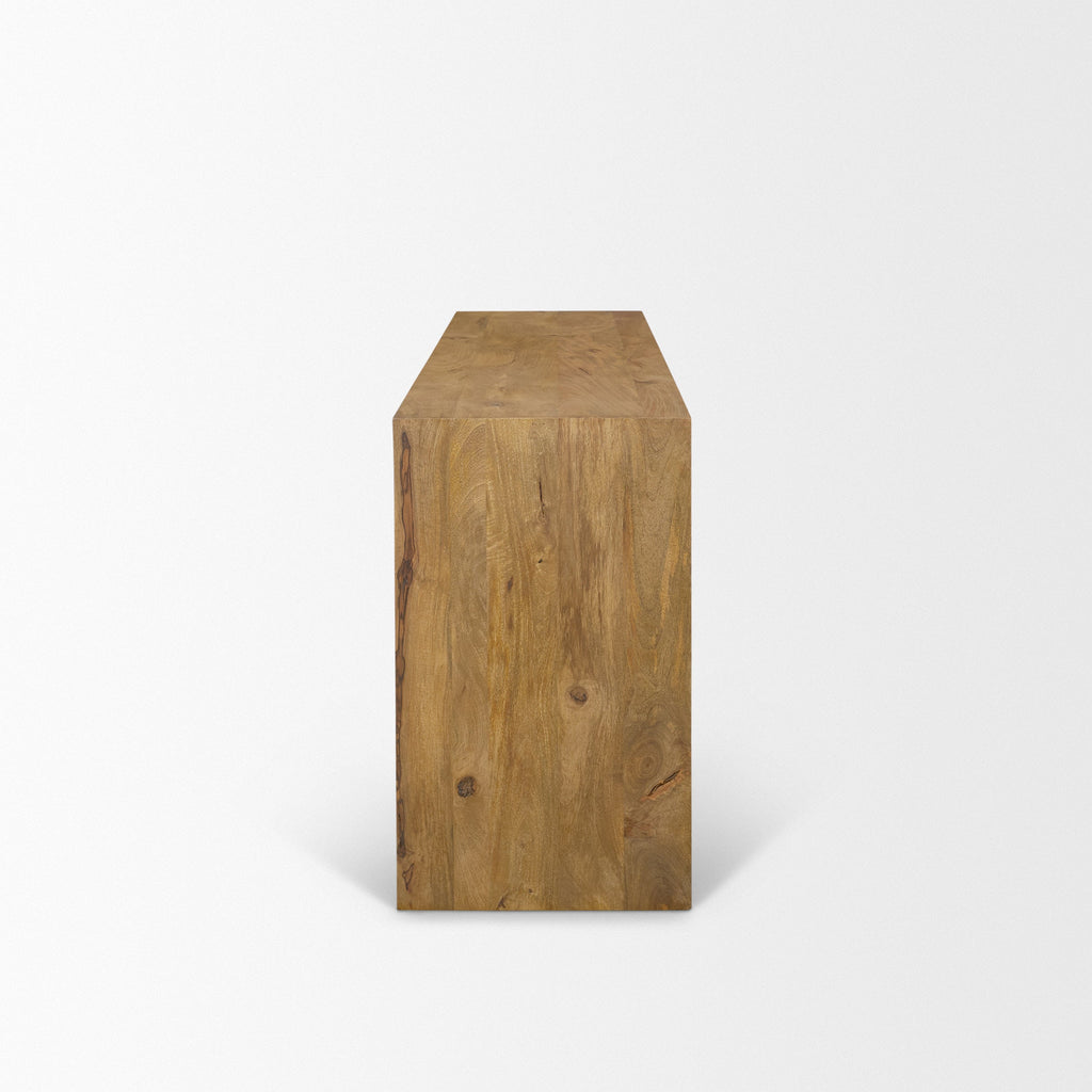 Notts Sideboard