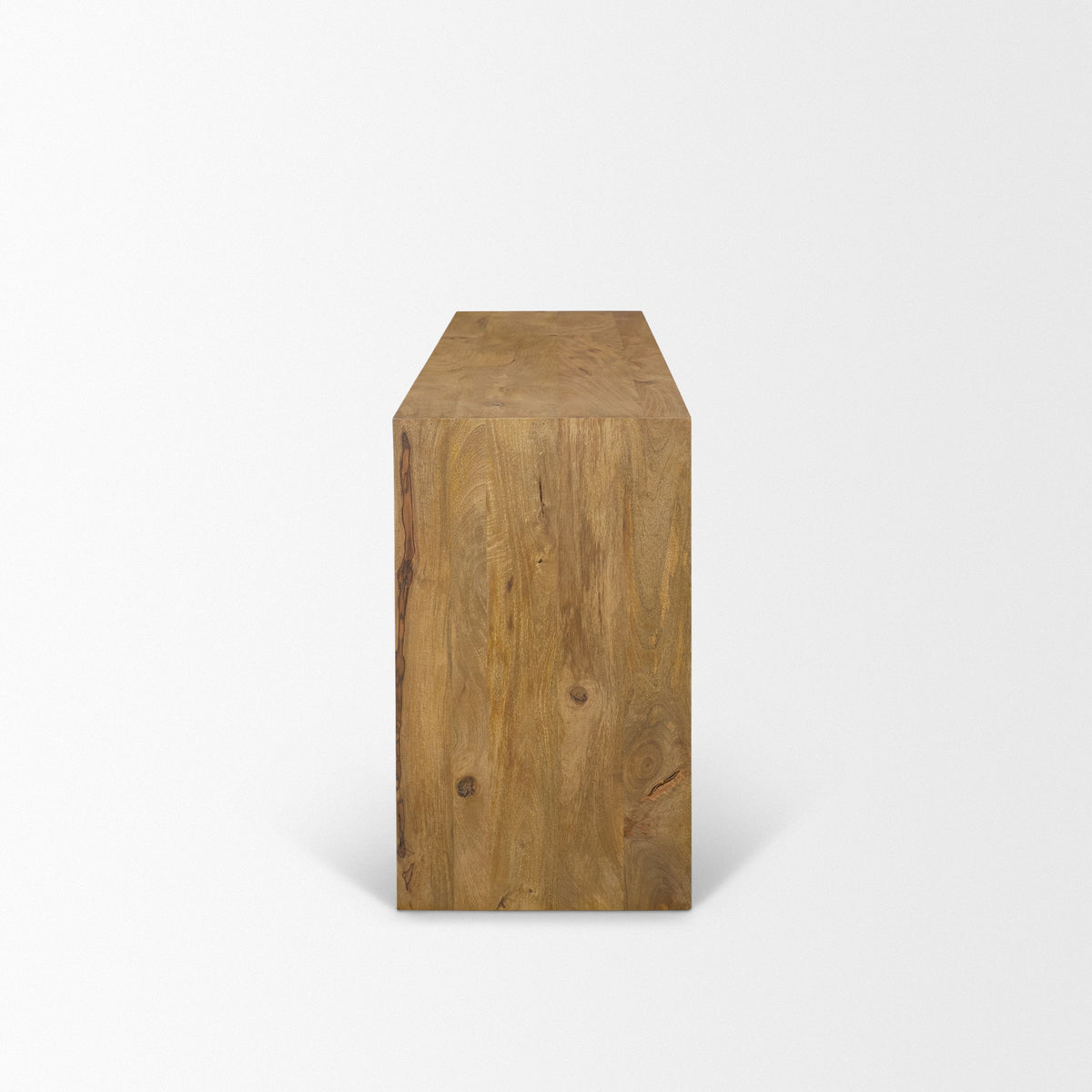 Notts Sideboard