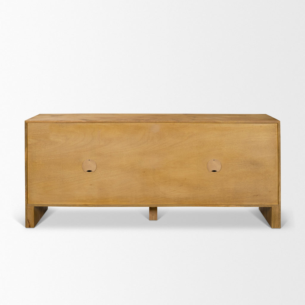 Notts Sideboard