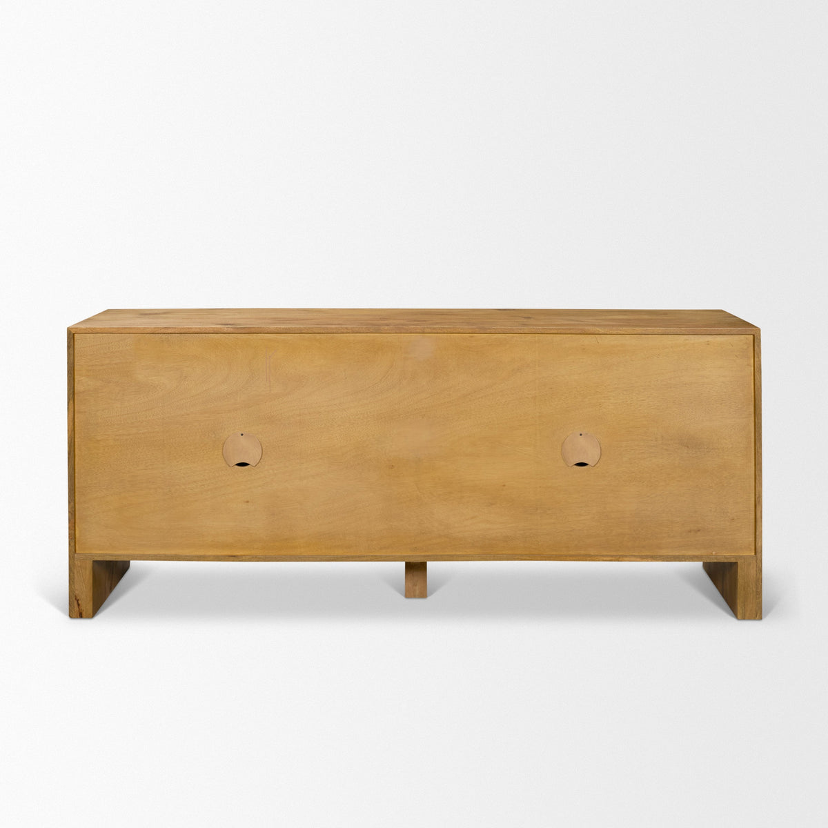 Notts Sideboard