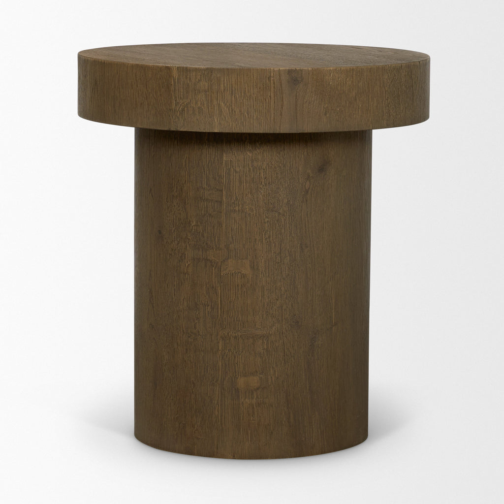Lyonne Side Tables