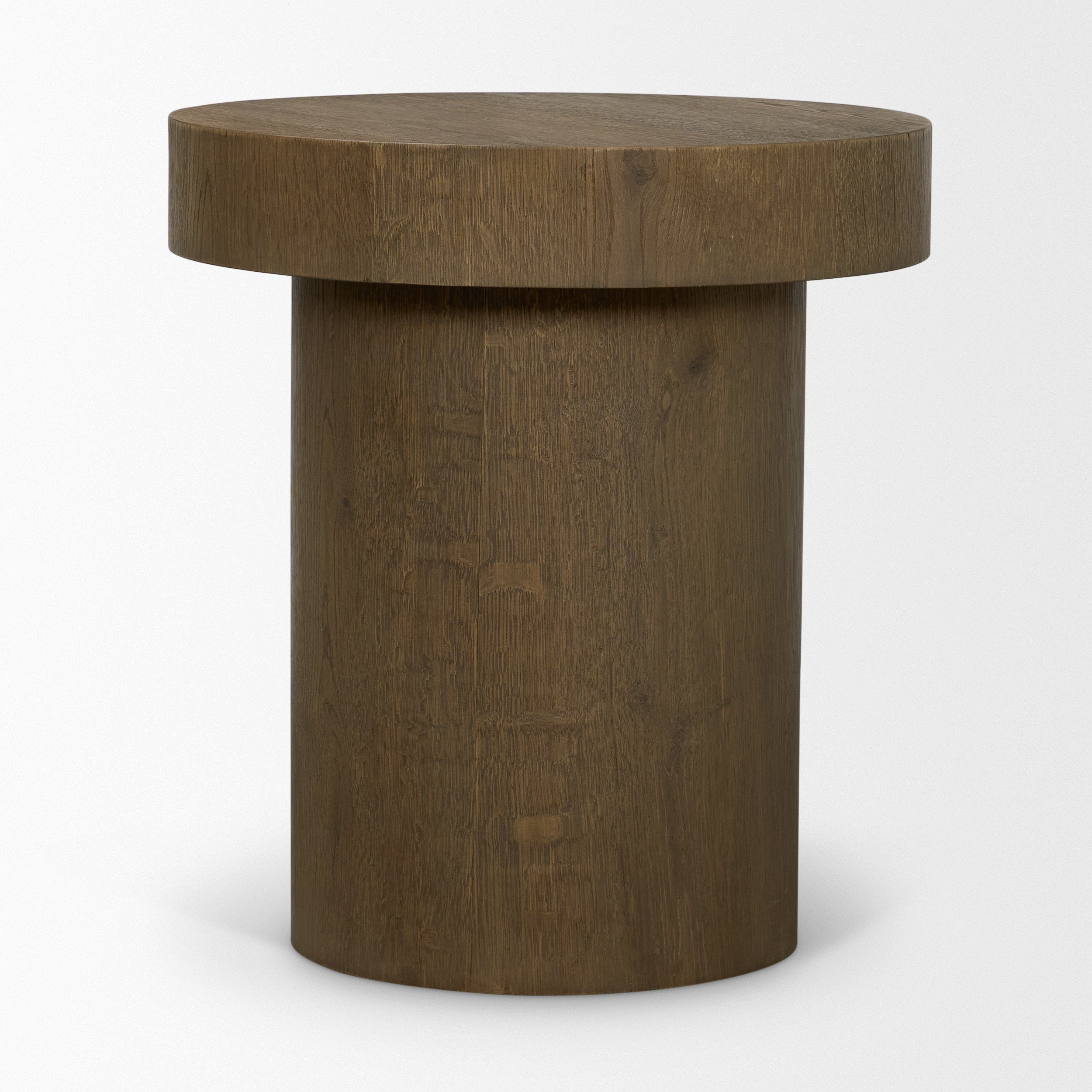 Lyonne Side Tables