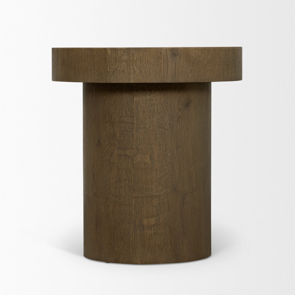 Lyonne Side Tables