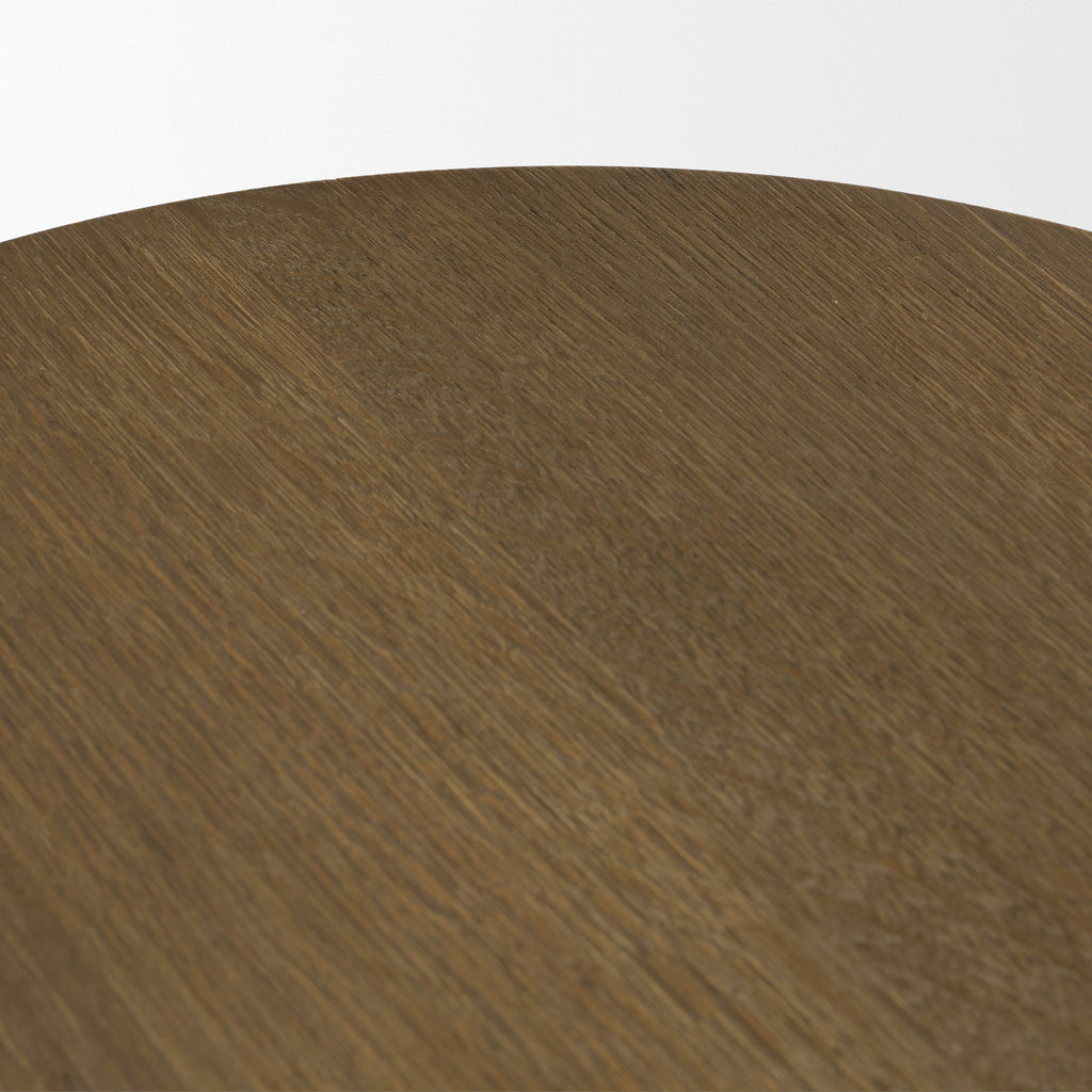 Lyonne Side Tables