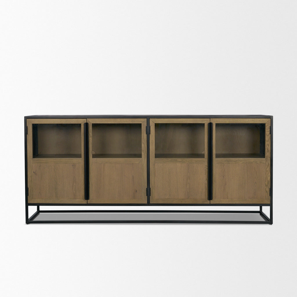 Sloan Sideboard