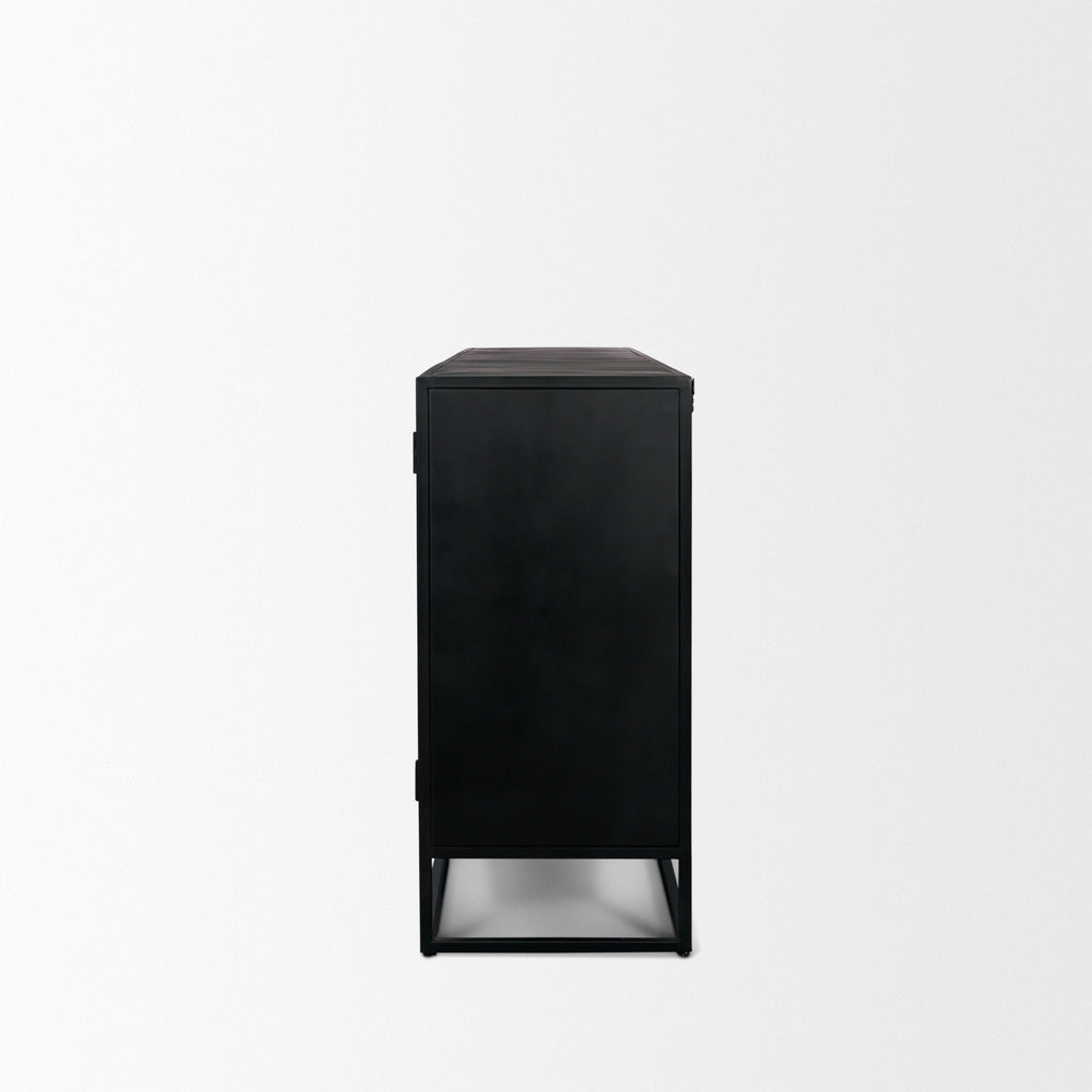 Sloan Sideboard