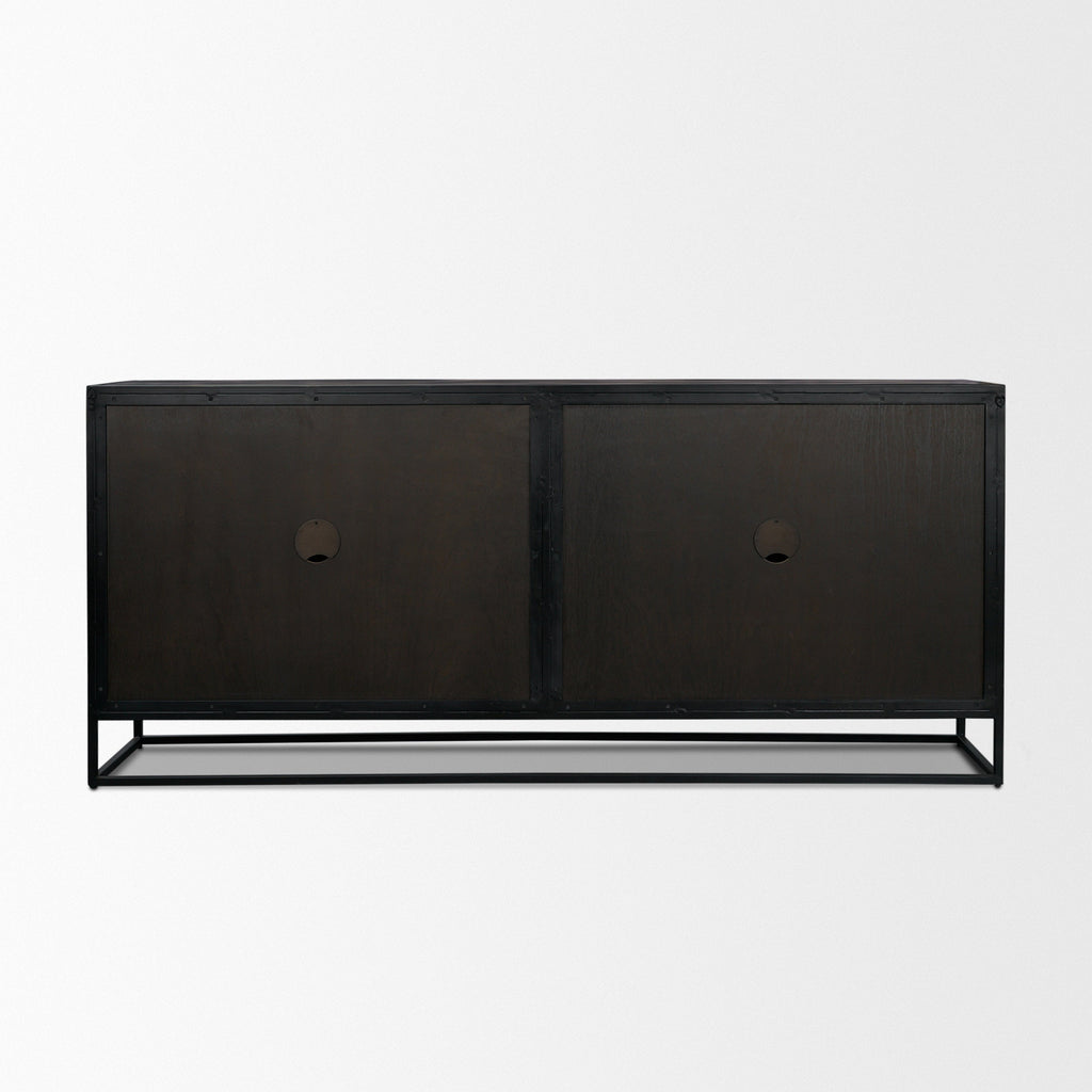 Sloan Sideboard