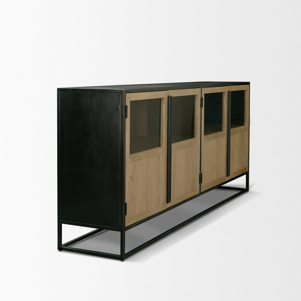 Sloan Sideboard