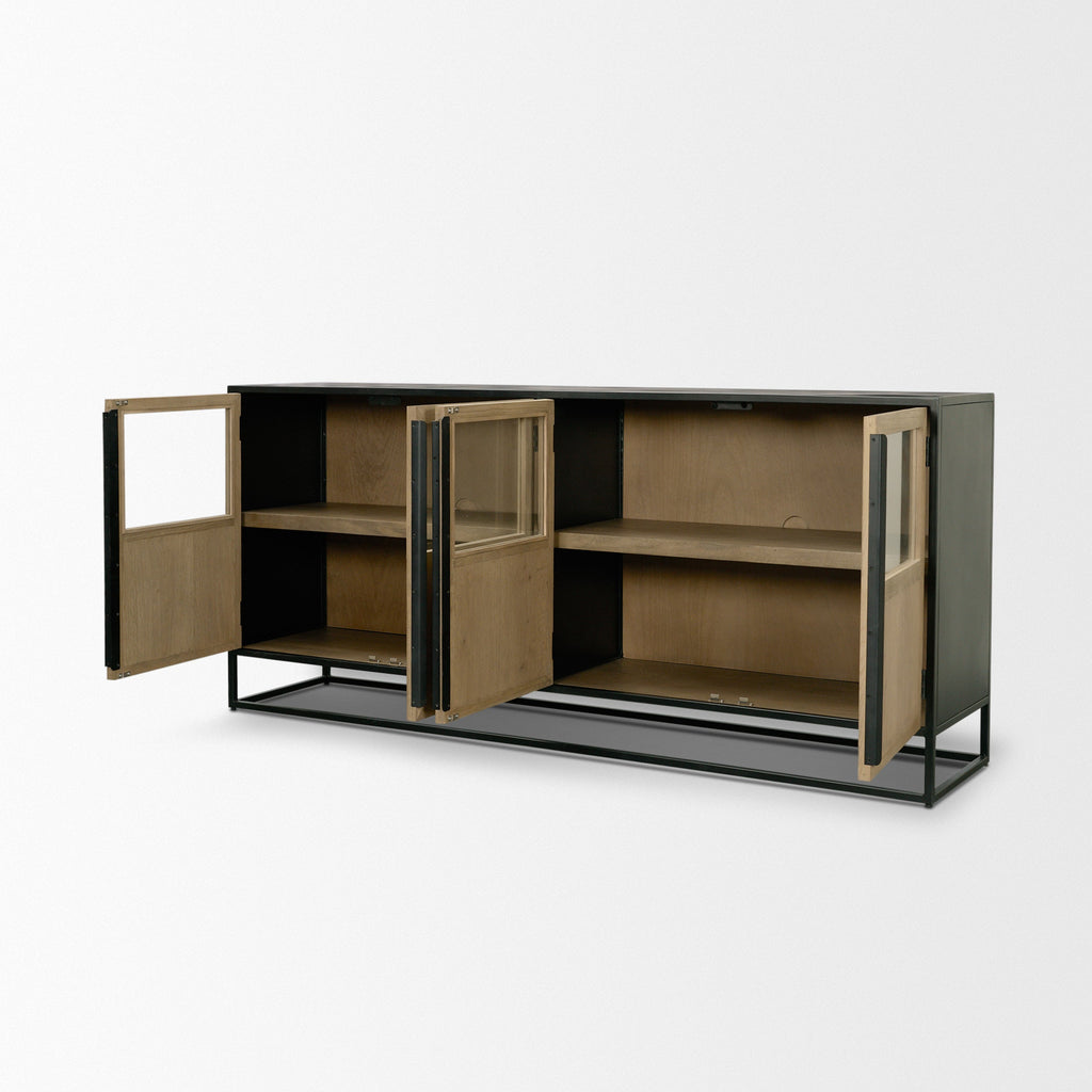 Sloan Sideboard