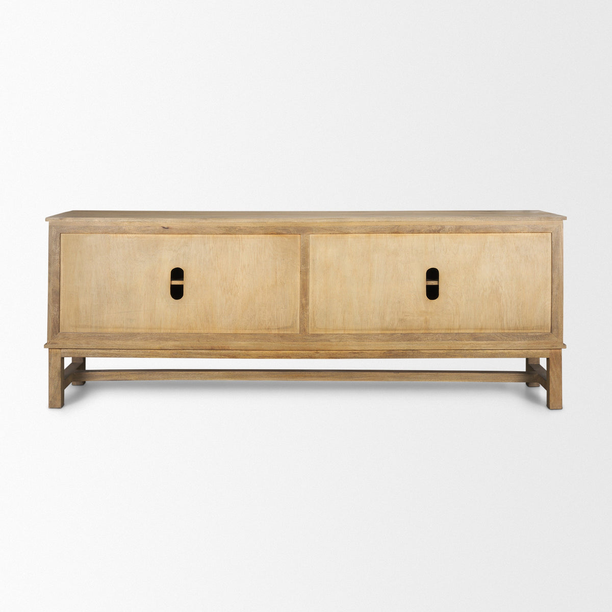 Truss Sideboard