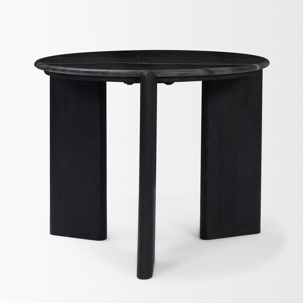 Rumer Side Table