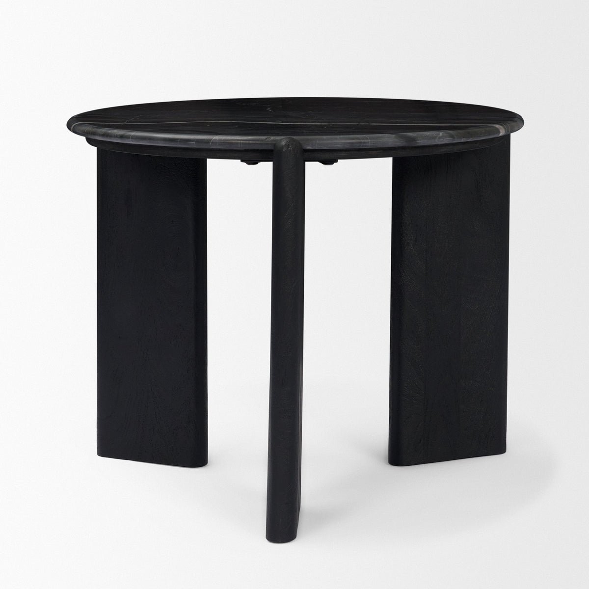 Rumer Side Table