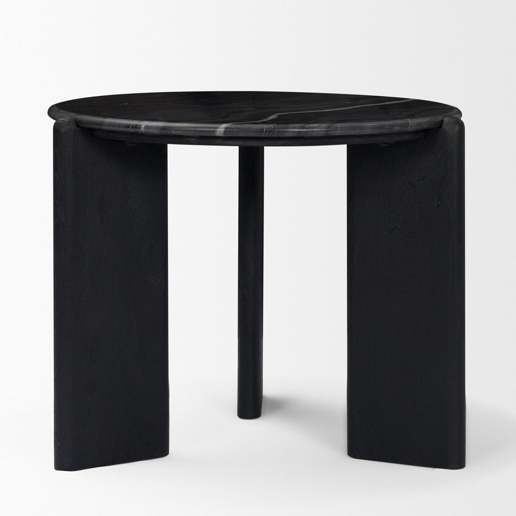 Rumer Side Table