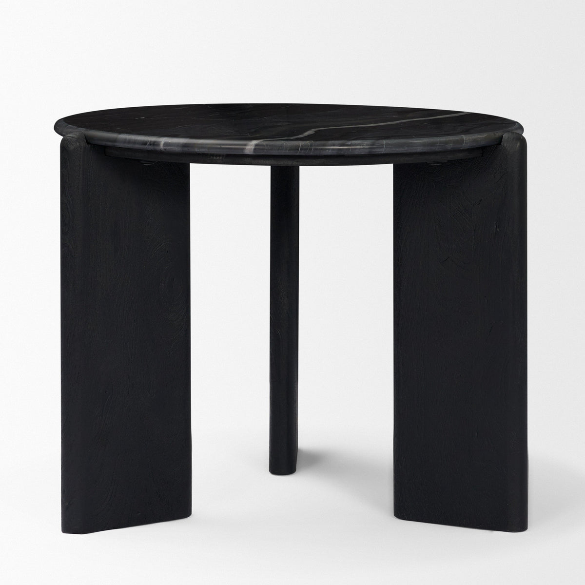 Rumer Side Table