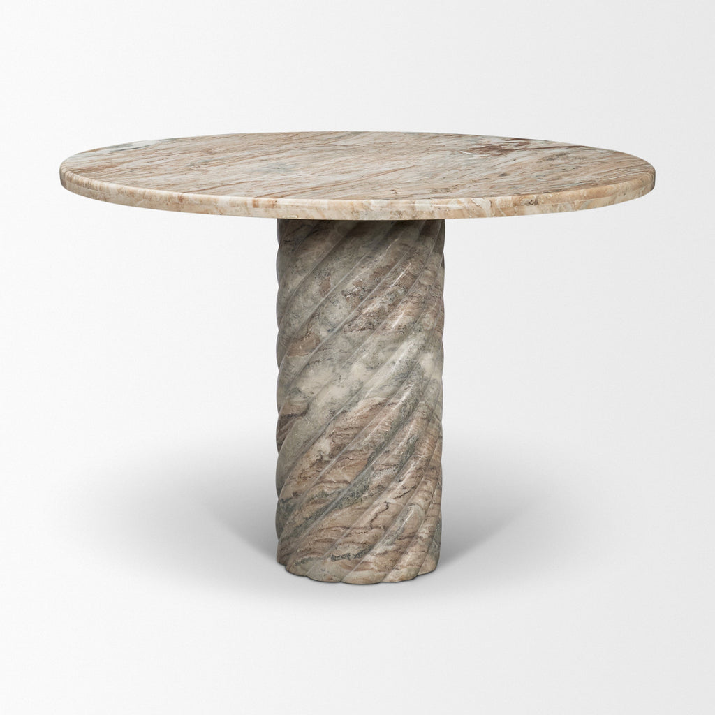 Ravello 42" Dining Table