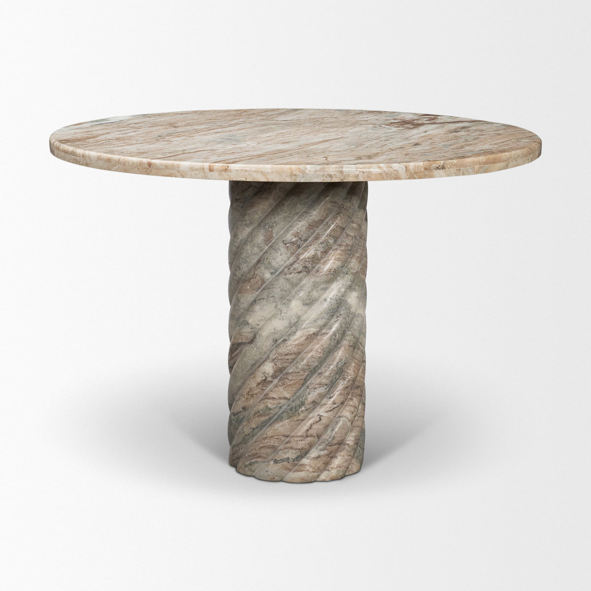 Ravello 42" Dining Table