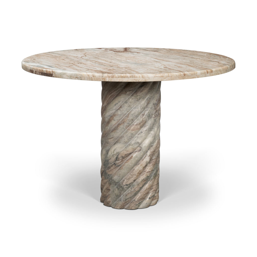 Ravello 42" Dining Table