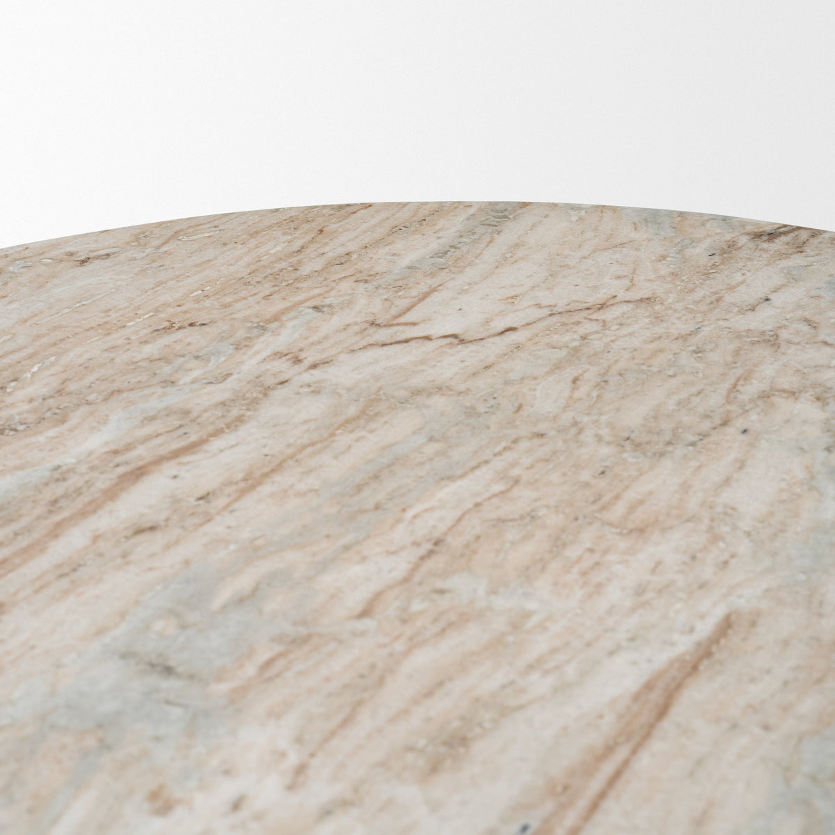 Ravello 42" Dining Table