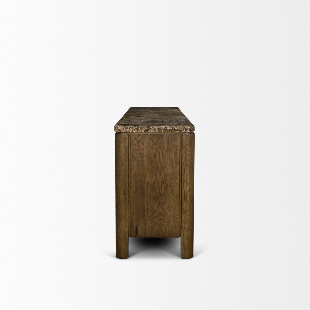 Kendrix Sideboard