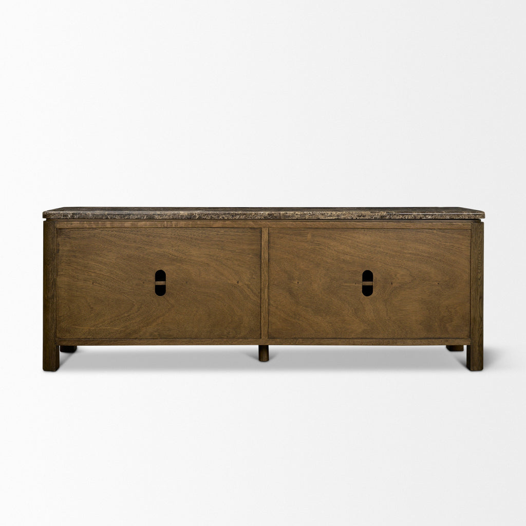 Kendrix Sideboard