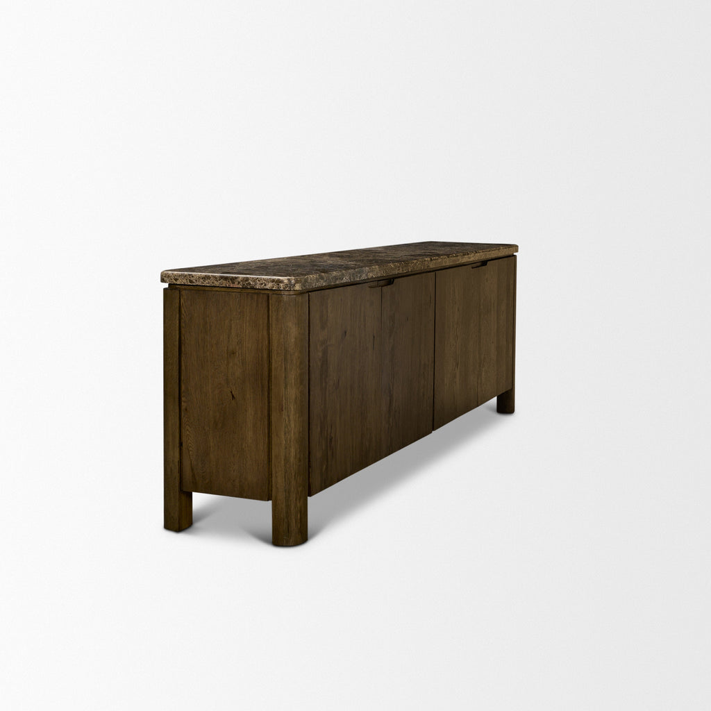 Kendrix Sideboard