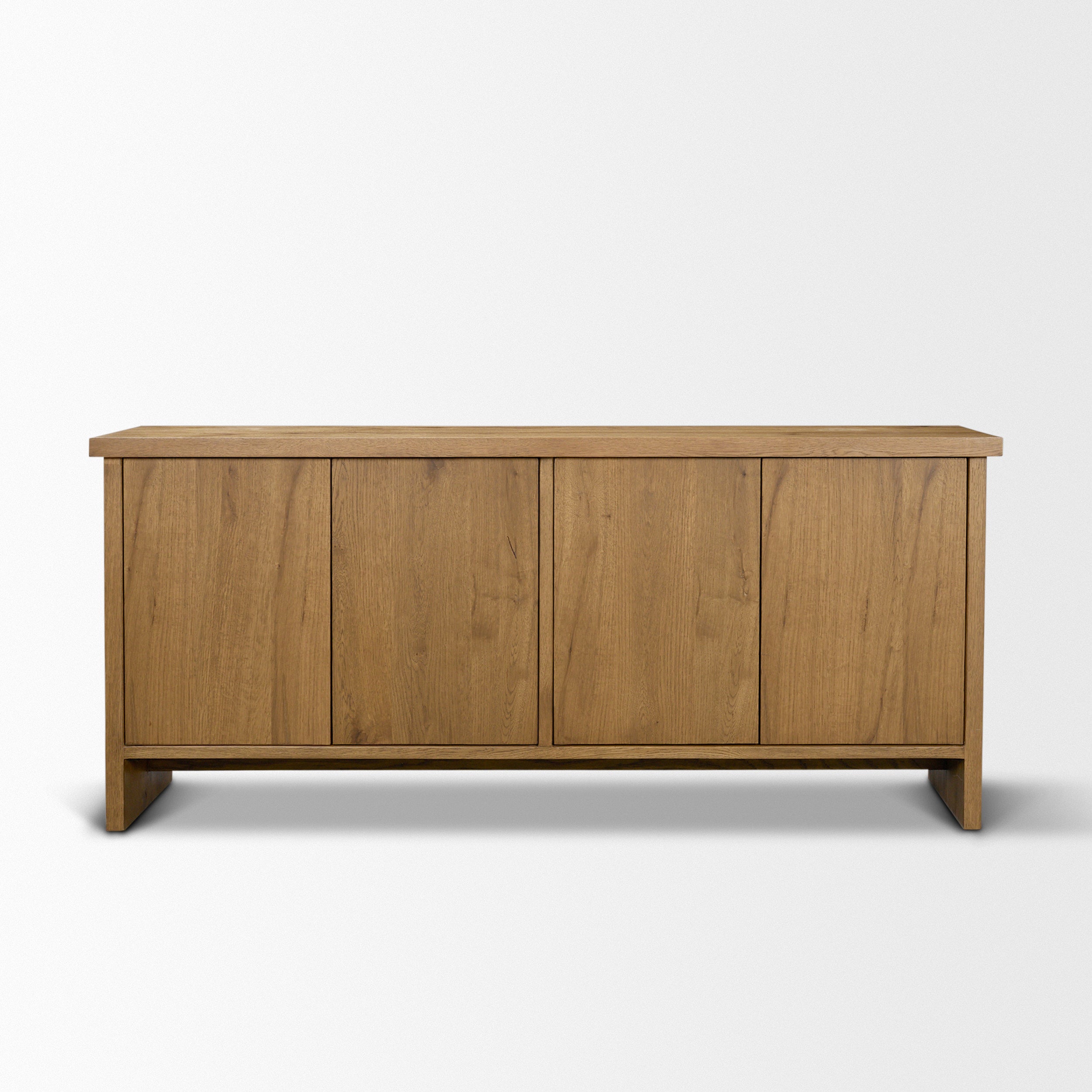 Alcott Sideboard