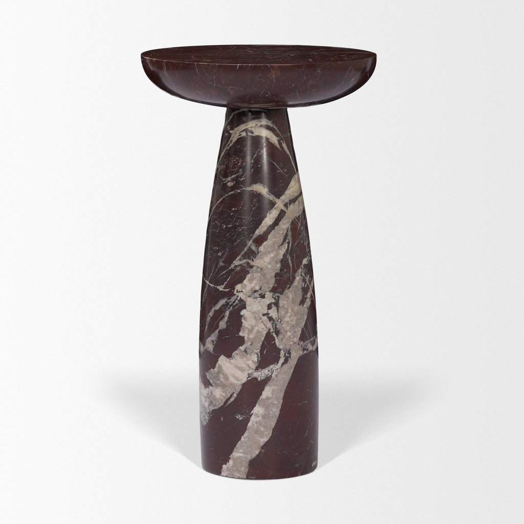 Bellancia Side Table