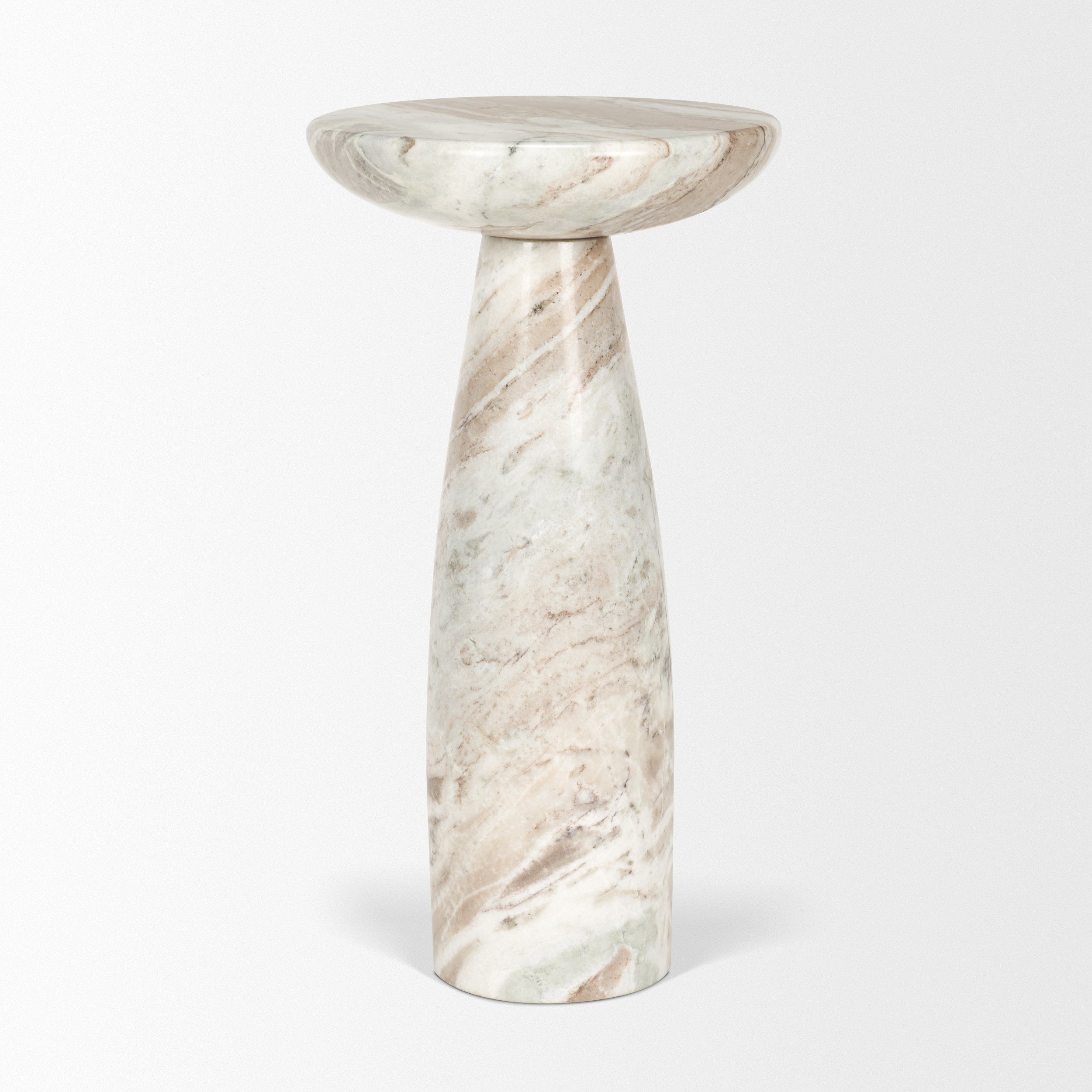 Bellancia Side Table