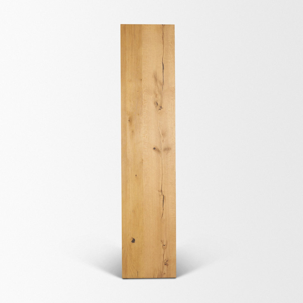 Belford Shelving Unit