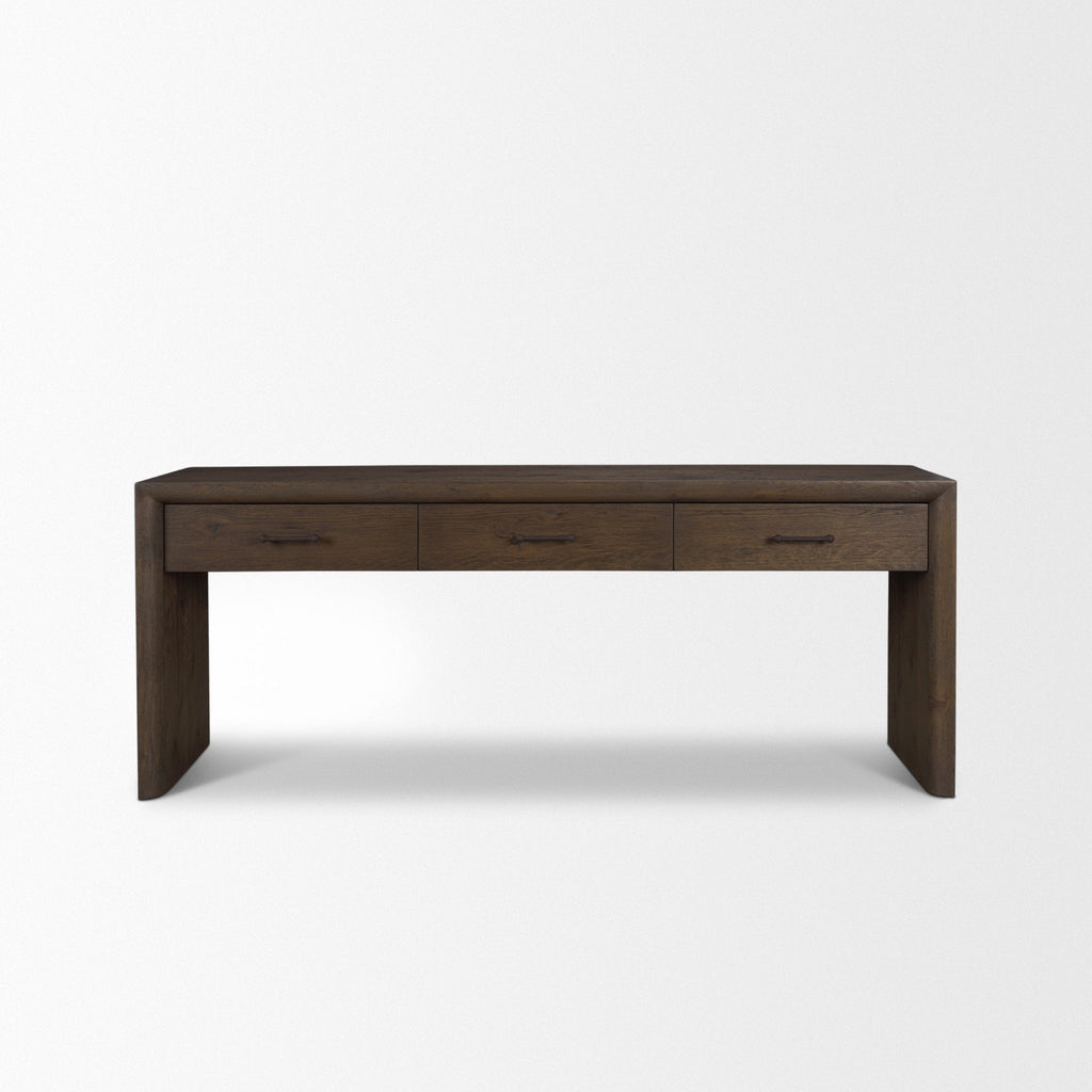 Belford Console Table
