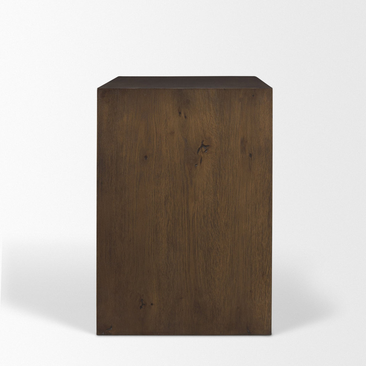 Belford Closed Nightstand