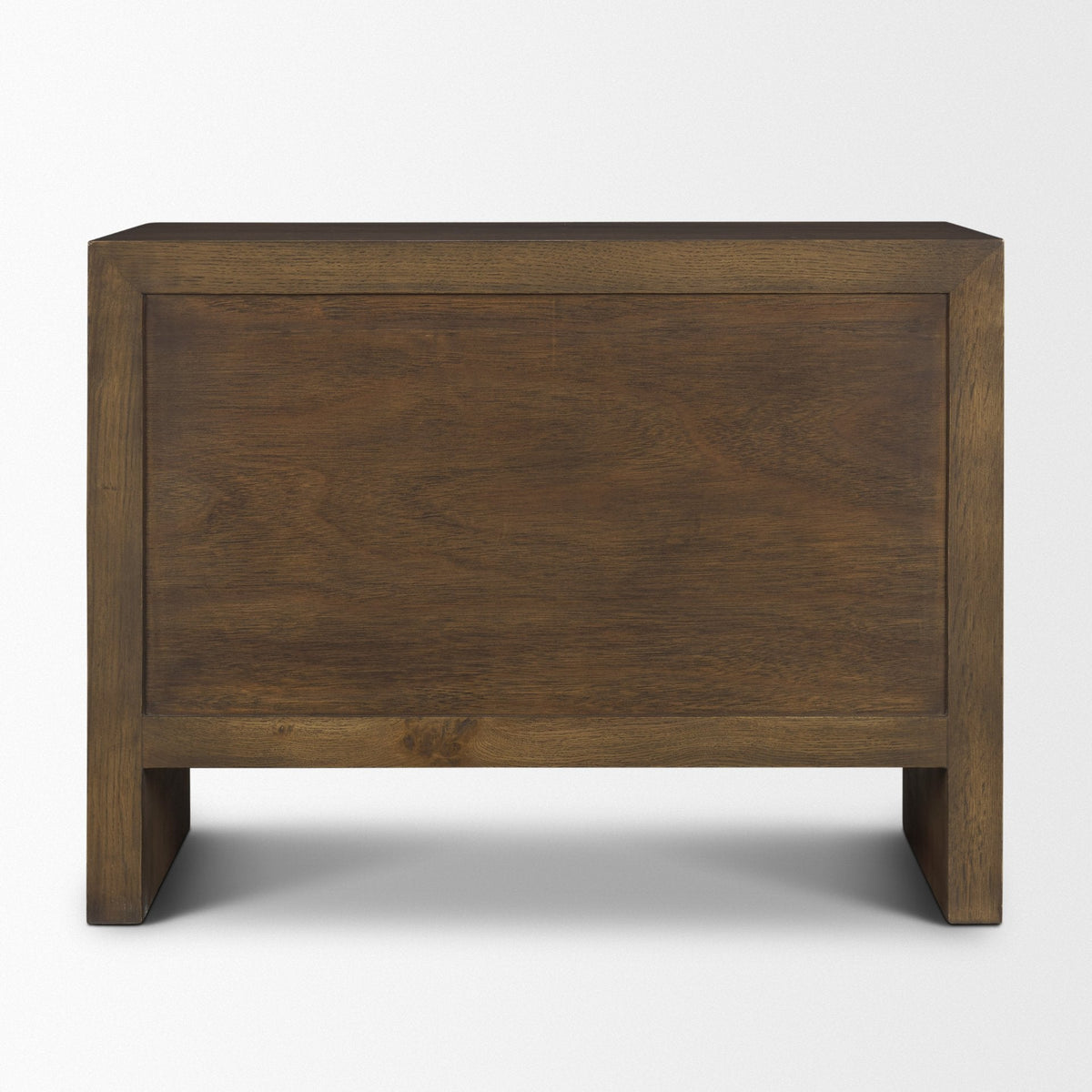 Belford Closed Nightstand
